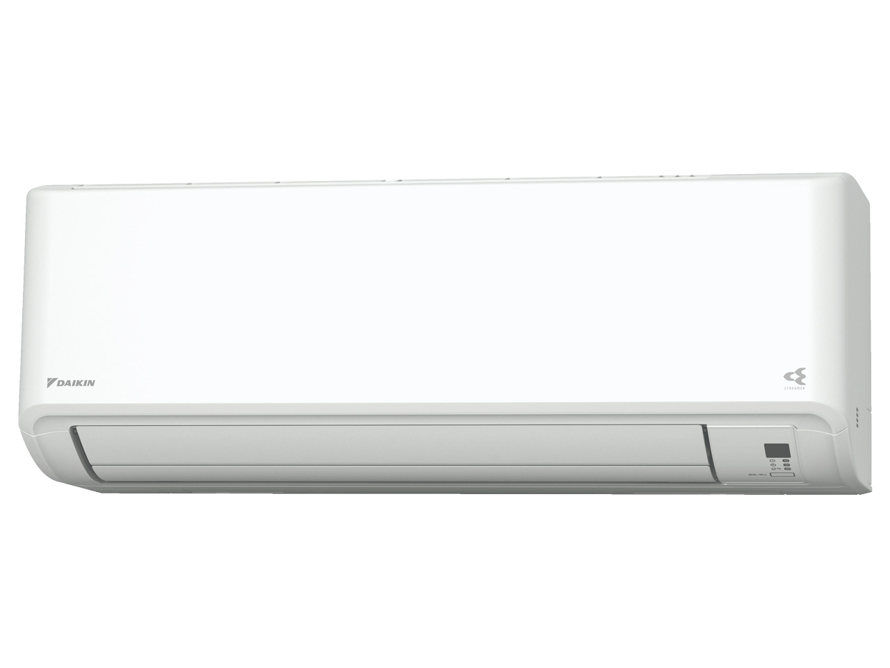 AN40ZFP