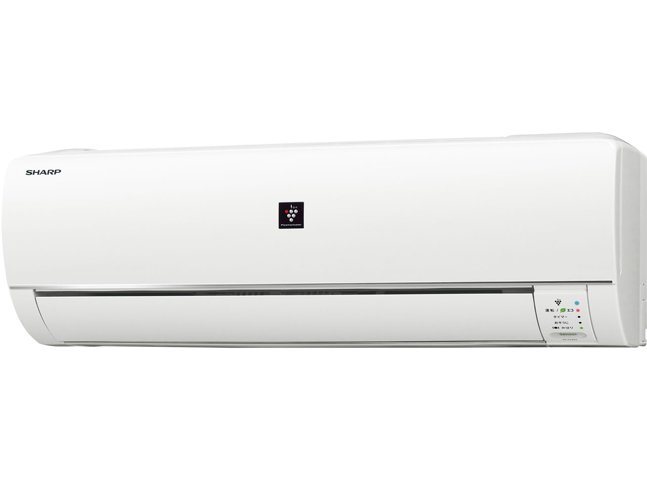 AY-C22EX