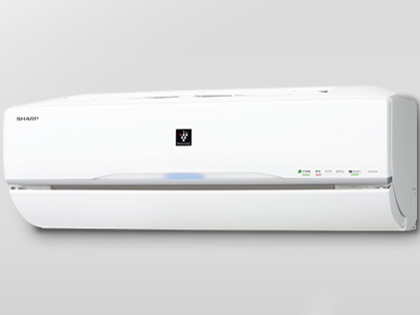 AY-C25VX