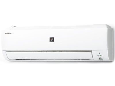 AY-C28DX