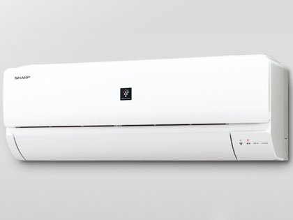 AY-C28SD