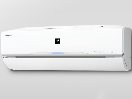 AY-C56VX