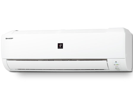 AY-D22DX
