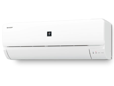 AY-D22SD