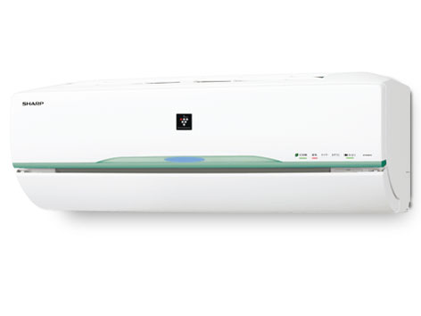 AY-D25VX