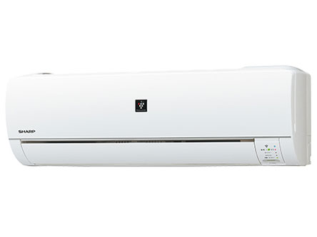 AY-E22EX
