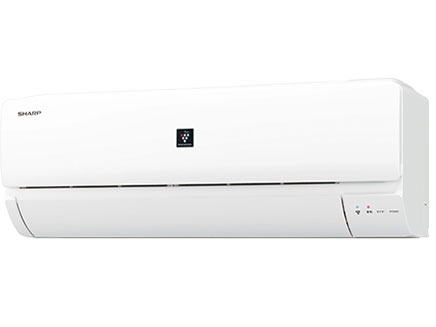 AY-E22SD