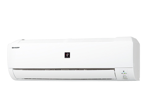 AY-E25DX