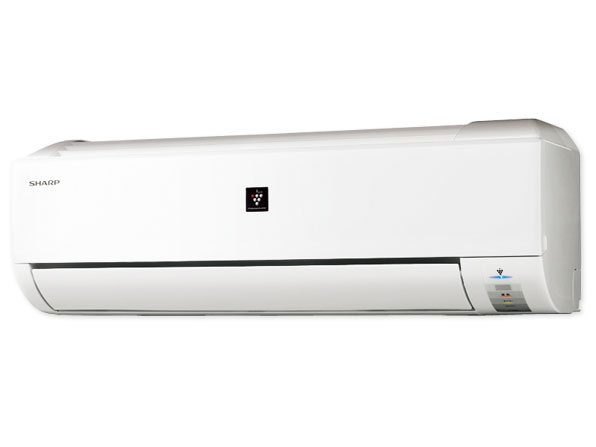AY-Z40SD