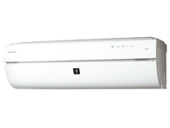 AY-Z40SE