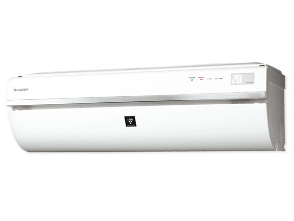 AY-Z40VX