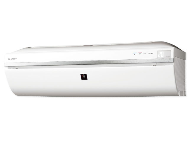 AY-Z50VX