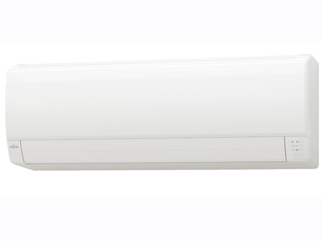 Aシリーズ AS-A22W