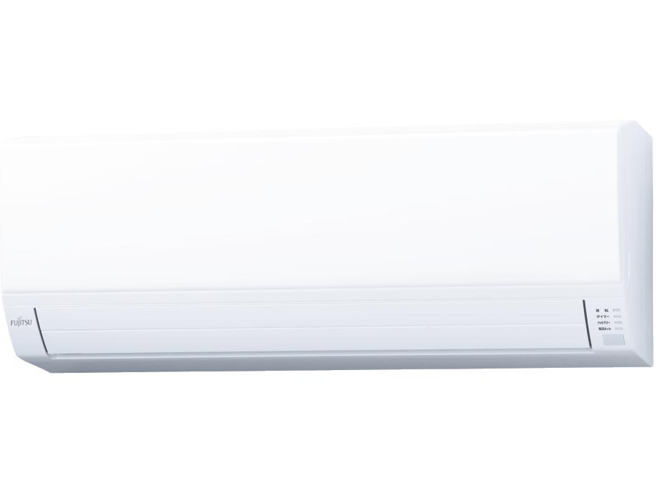 Aシリーズ AS-A503H2