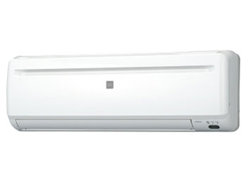 BC-2217R