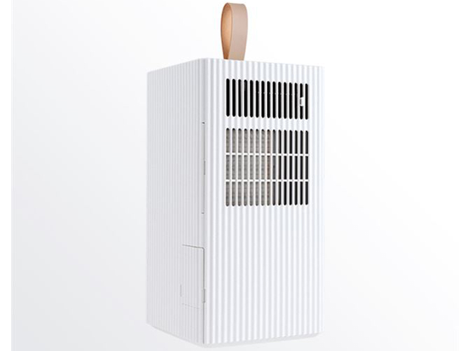 Carrime PCA10YS