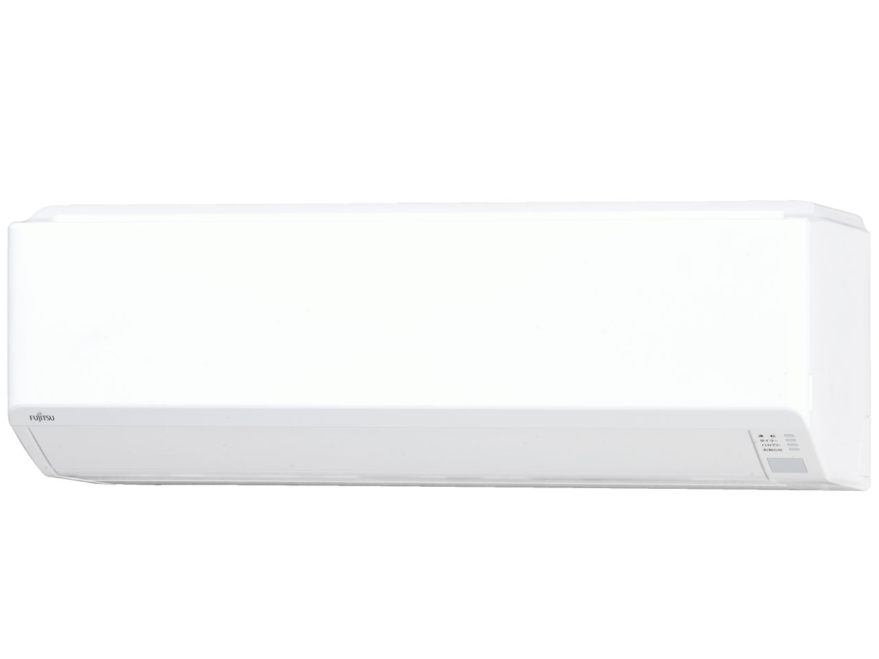 CHシリーズ AS-C286H