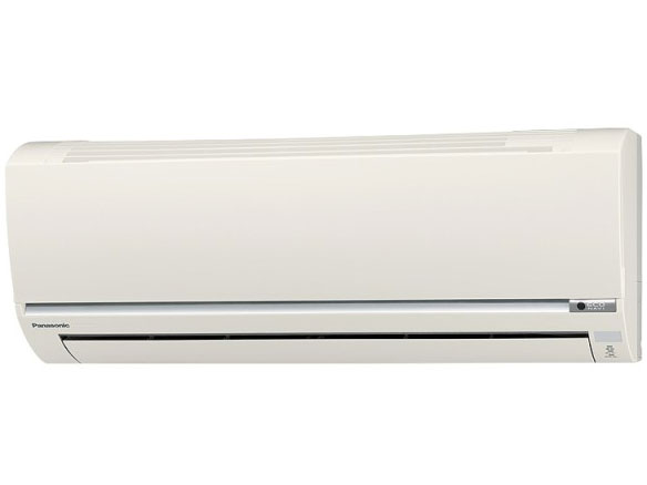 CS-220CEX