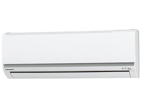 CS-220CF