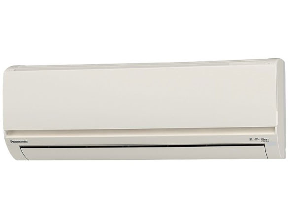 CS-220CV