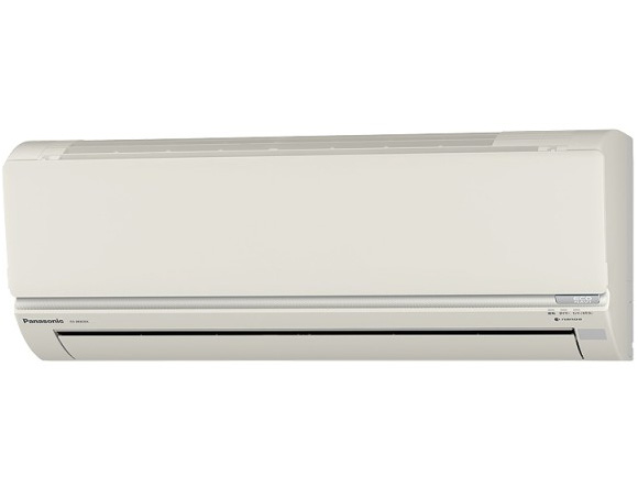 CS-222CEX-C [クリスタルベージュ]