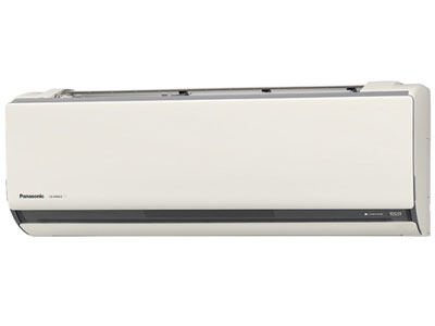CS-362CX2-C [クリスタルベージュ]
