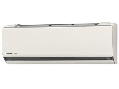 CS-362CX-C [クリスタルベージュ]