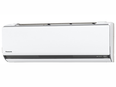 CS-362CXR-W [クリスタルホワイト]