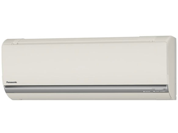 CS-363CEX-C [クリスタルベージュ]