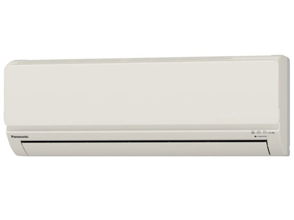 CS-363CF2-C [クリスタルベージュ]