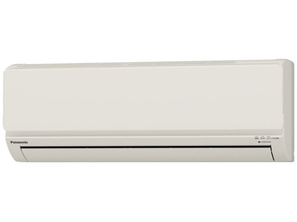 CS-363CJ2-C [クリスタルベージュ]