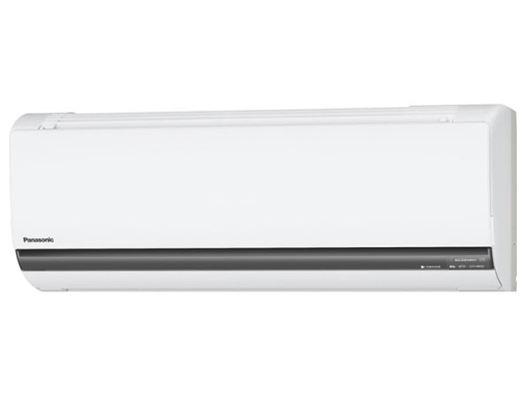 CS-363CSX