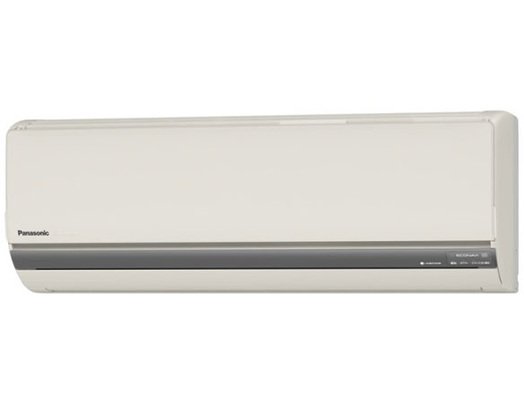 CS-363CT2-C [クリスタルベージュ]
