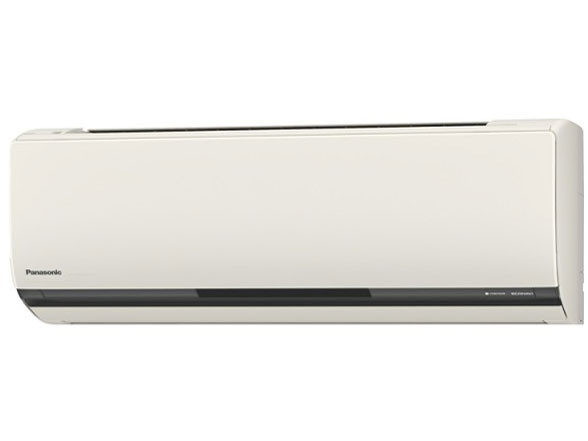 CS-363CX2-C [クリスタルベージュ]