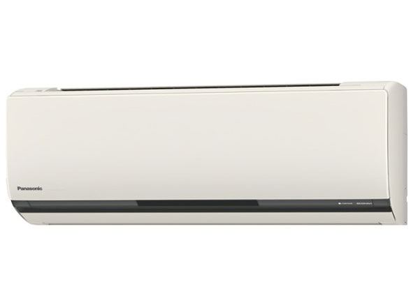 CS-363CX-C [クリスタルベージュ]