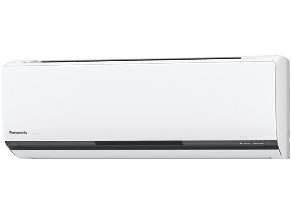 CS-363CXR