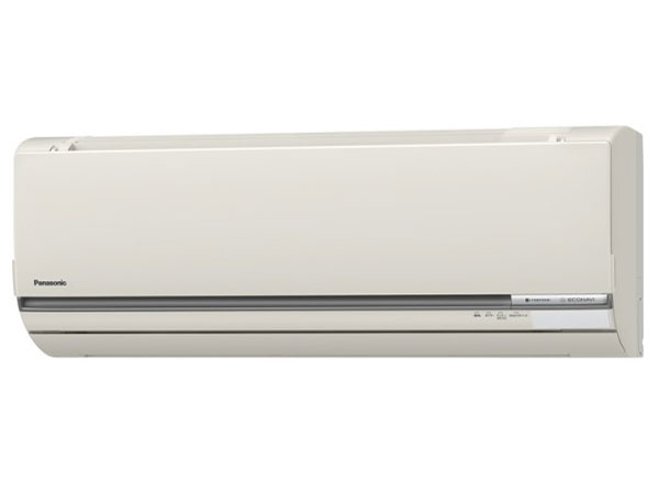 CS-364CEX-C [クリスタルベージュ]
