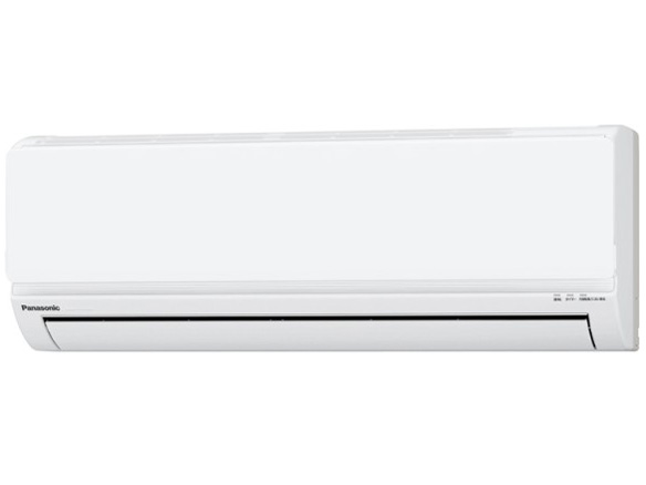 CS-364CF2