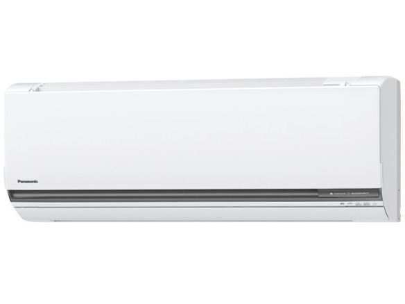 CS-364CGX2