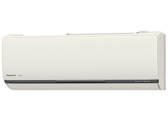 CS-364CX2-C [クリスタルベージュ]