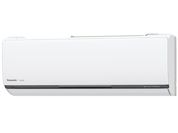 CS-364CX2-W [クリスタルホワイト]