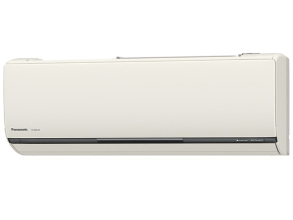 CS-364CX-C [クリスタルベージュ]