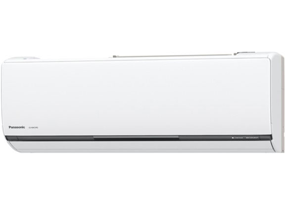 CS-364CXR