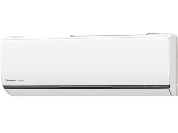 CS-364CXR2