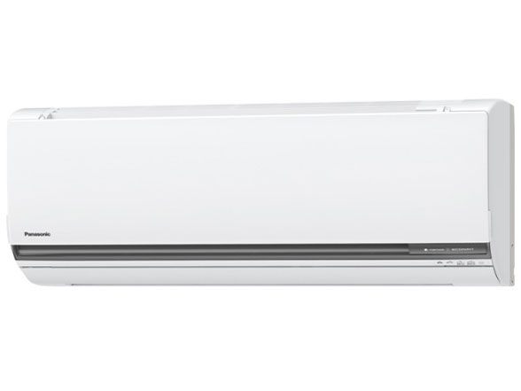 CS-365CGX
