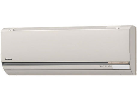 CS-366CEX-C [ノーブルベージュ]