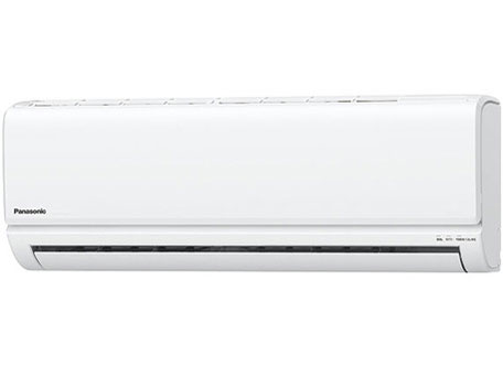 CS-366CF2