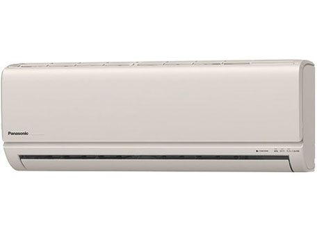 CS-366CJ2-C [ノーブルベージュ]
