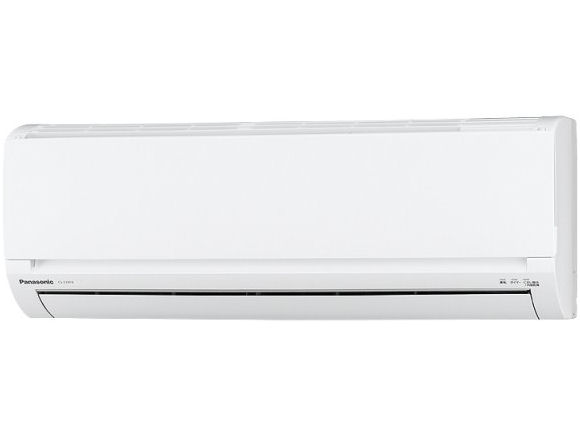 CS-369FB2