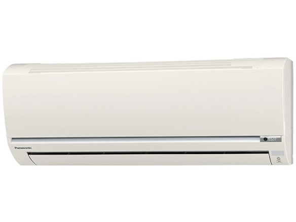 CS-400CEX2